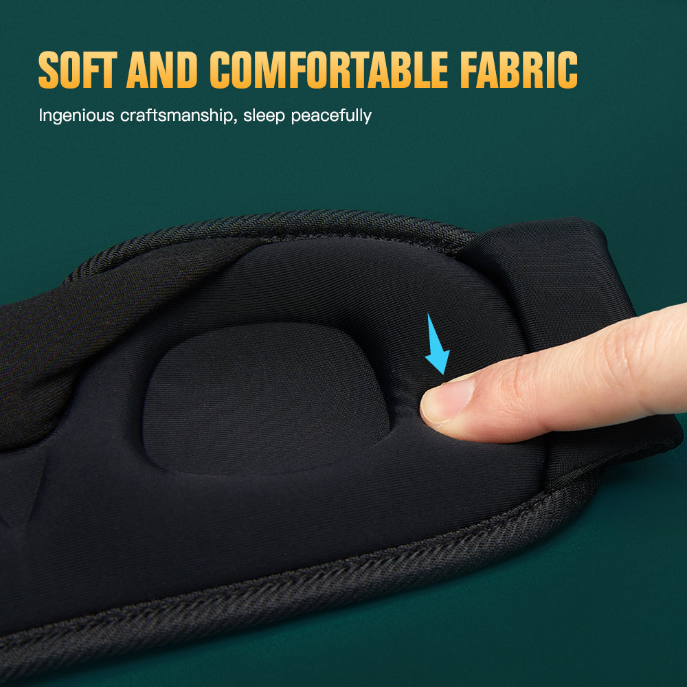 Nightfall Comfort Shield