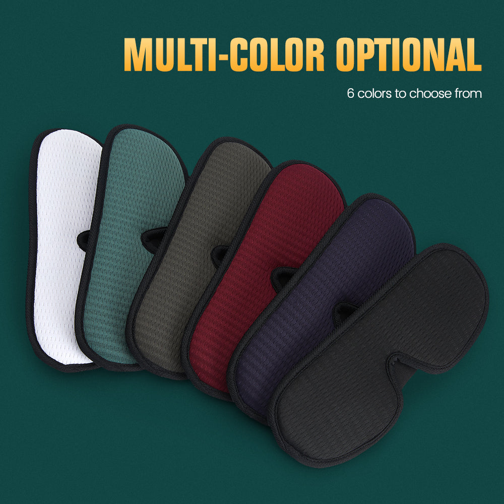 Nightfall Comfort Shield