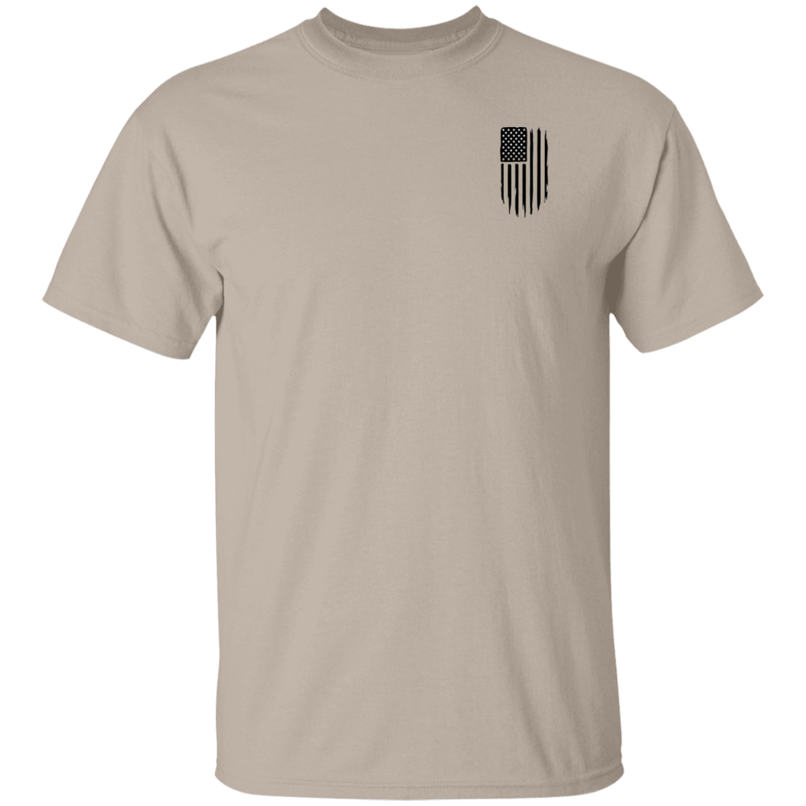 We The People T-Shirt