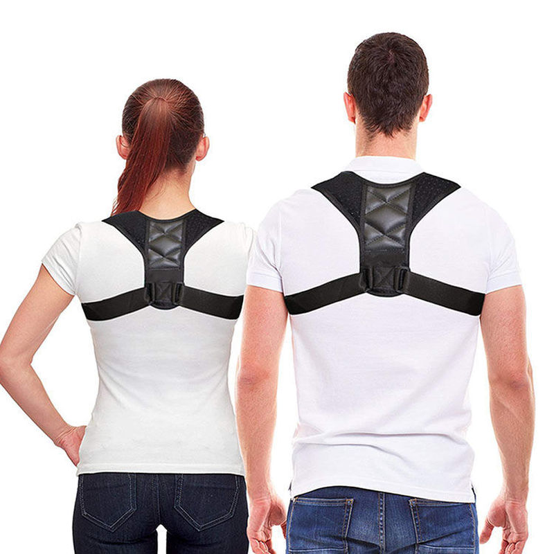 PerfectPosture Pro Support