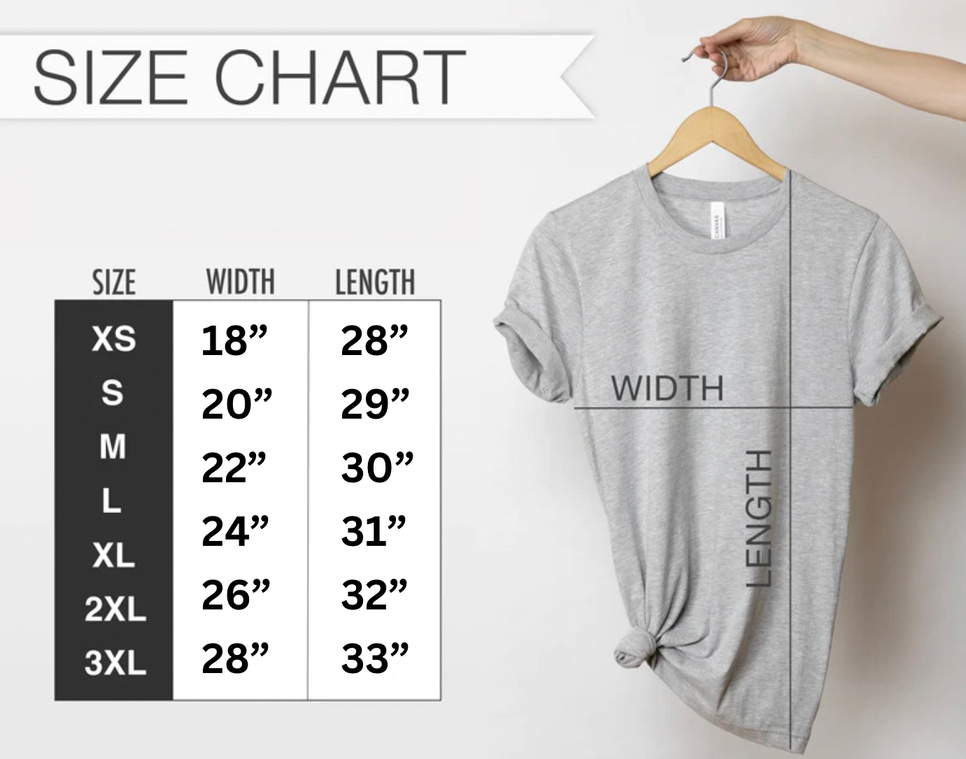 Go Taylor’s Boyfriend T-Shirt