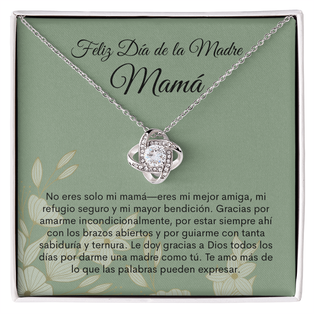 Feliz dis de las madres