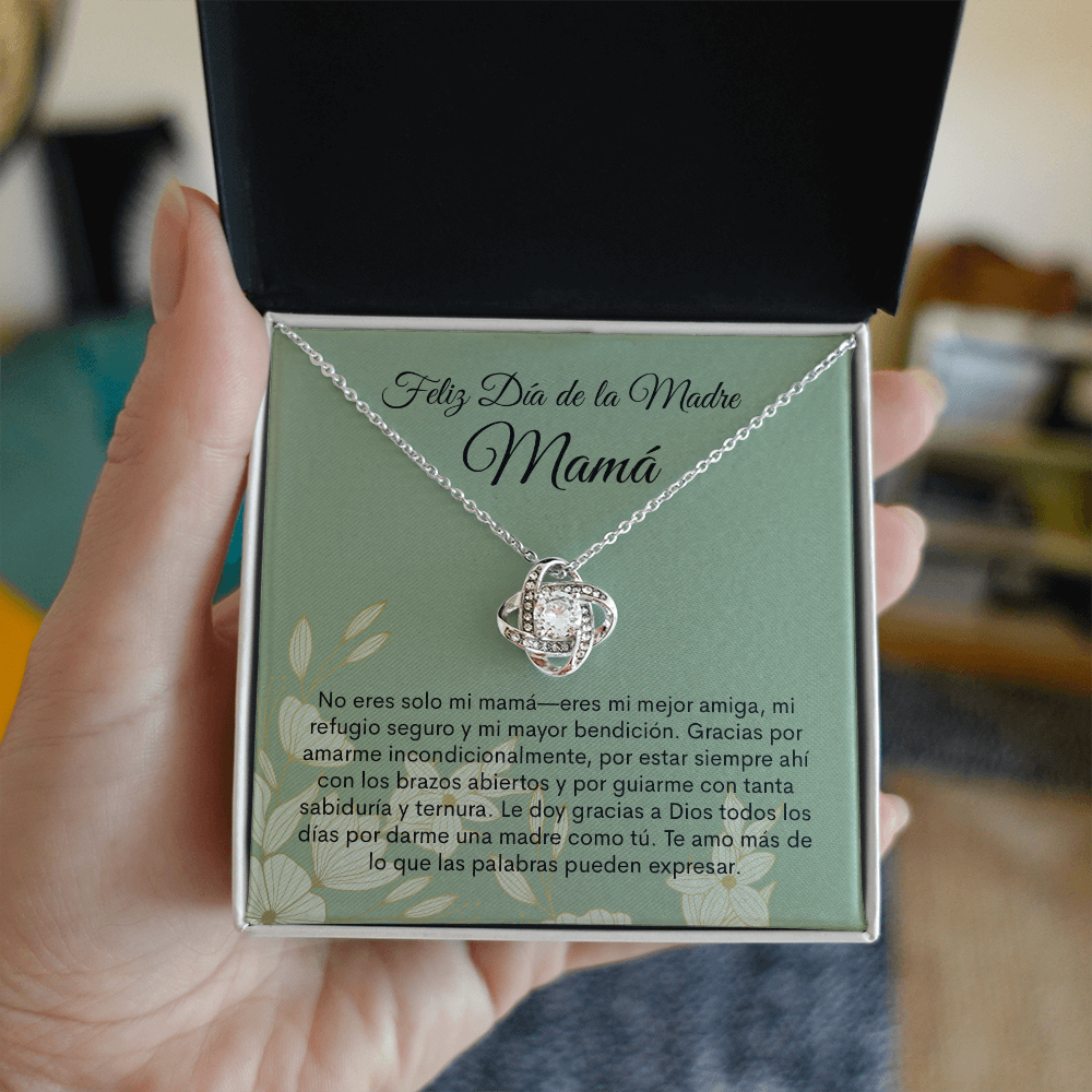 Feliz dis de las madres