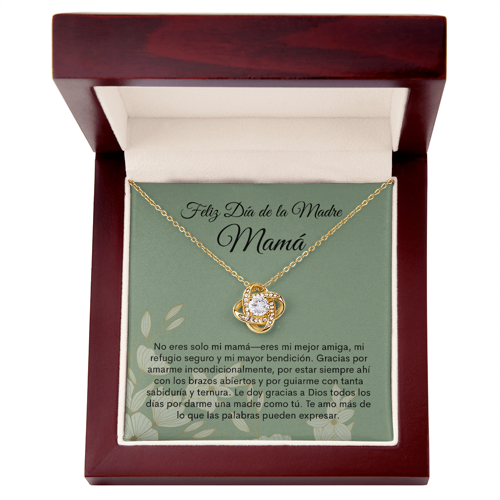 Feliz dis de las madres