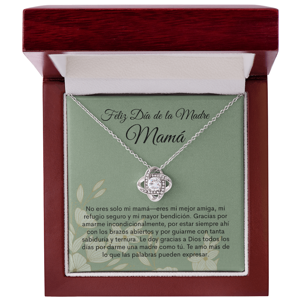 Feliz dis de las madres