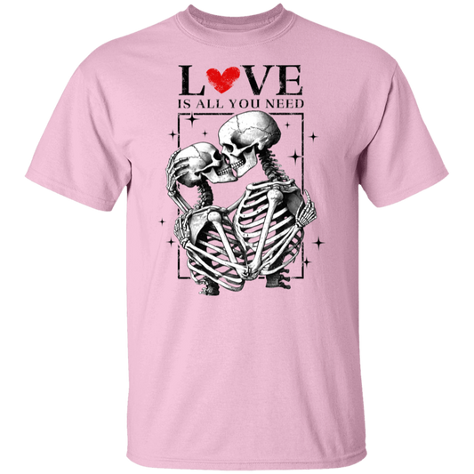 Eternal Love Tee