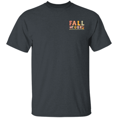 ‘24 Fall Tour T-Shirt