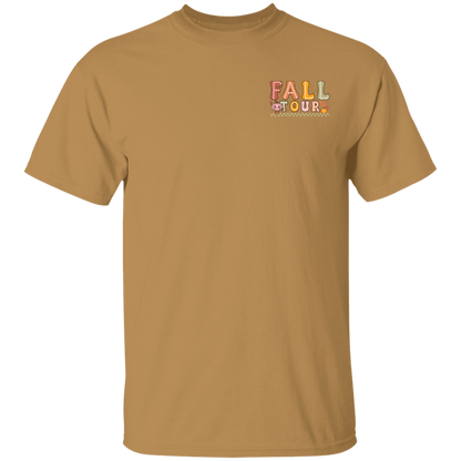 ‘24 Fall Tour T-Shirt