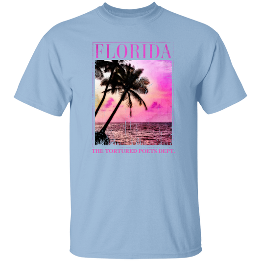 Florida T-Shirt