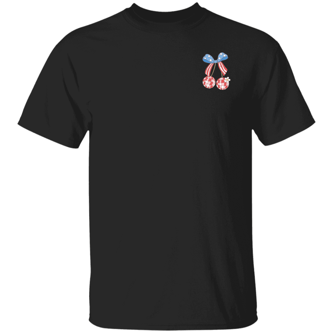 Coquette T-Shirt