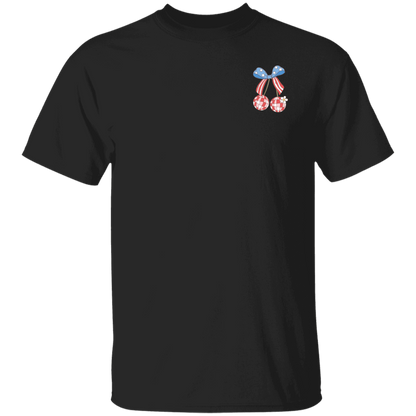 Coquette T-Shirt