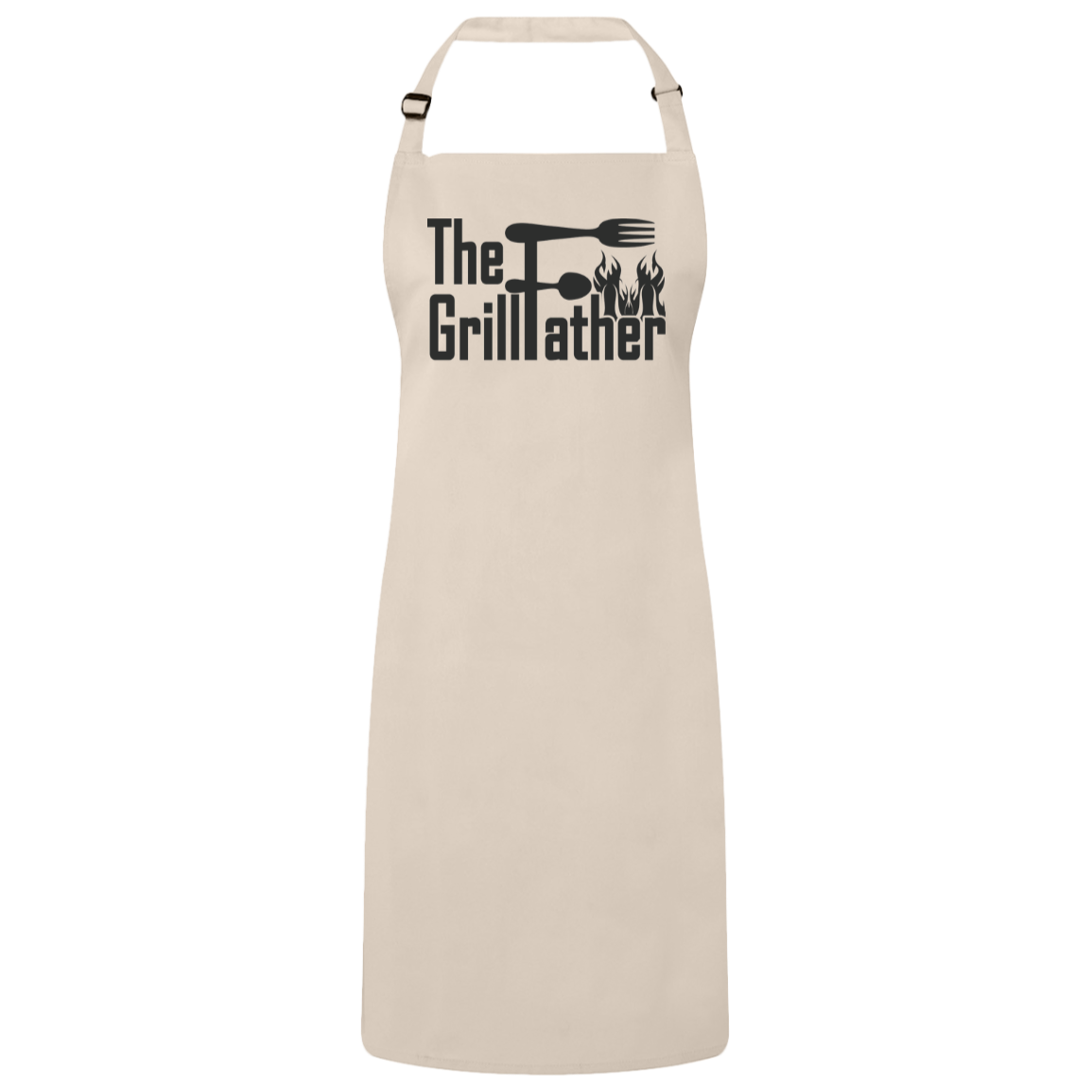 GrillFather Apron