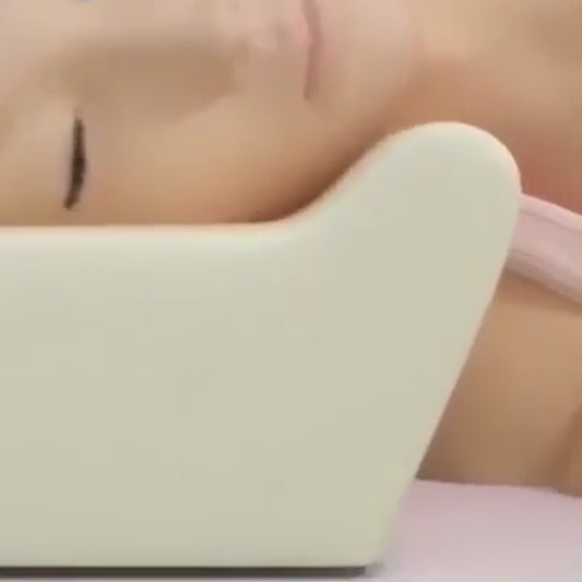 OrthoRest Bliss Pillow